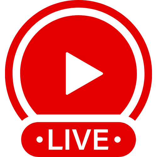 Mature Lovemaking | Live Webcam Shows & Interactive Adult Entertainment